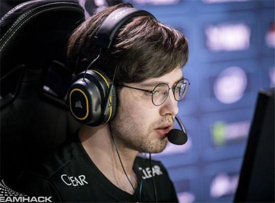 资讯绝地求生的路人玩家个人体验和感受