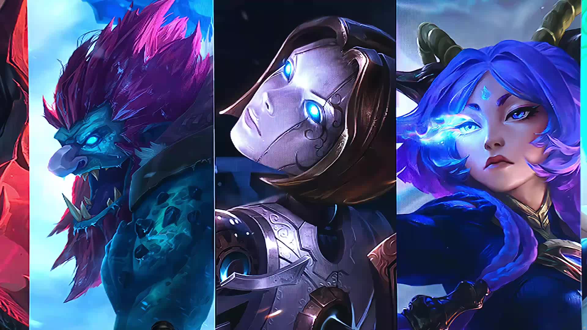 MSI胜者组T1和G2的外网观众峰值突破240万，刷新MSI历史纪录