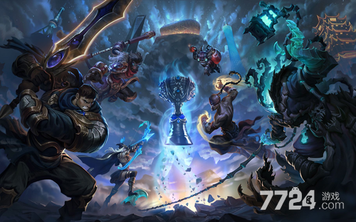 大首等待多少年了？《绝地求生》终于引入“复活”机制