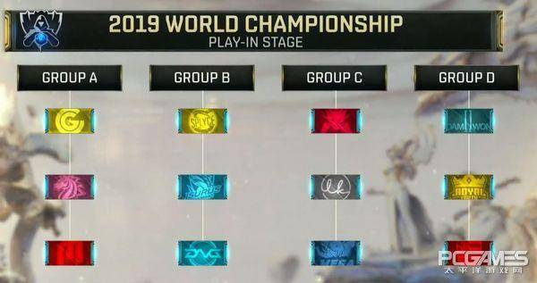 英国CSGO回归在即？HenryG欲借此东山再起