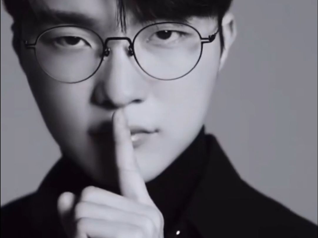 VCT 2025： 中国第一阶段 — 小组和赛程公布