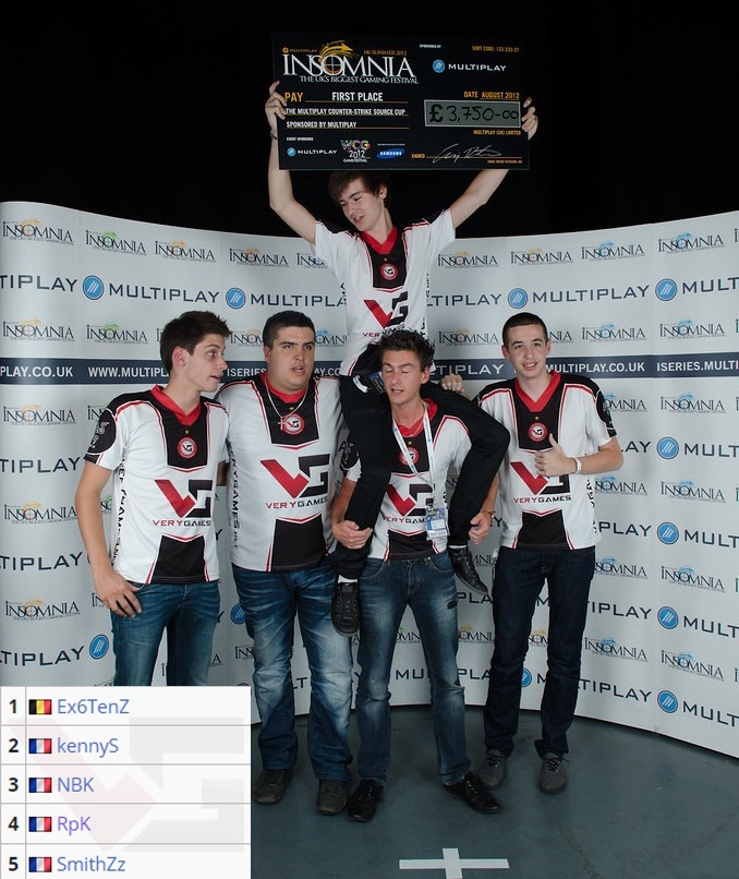 LPL今天休赛，还有哪些精彩比赛等待我们？