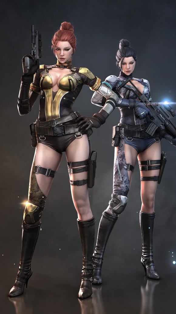 Smash打得很好！Doran：Faker非常照顾队友 我很想复仇HLE