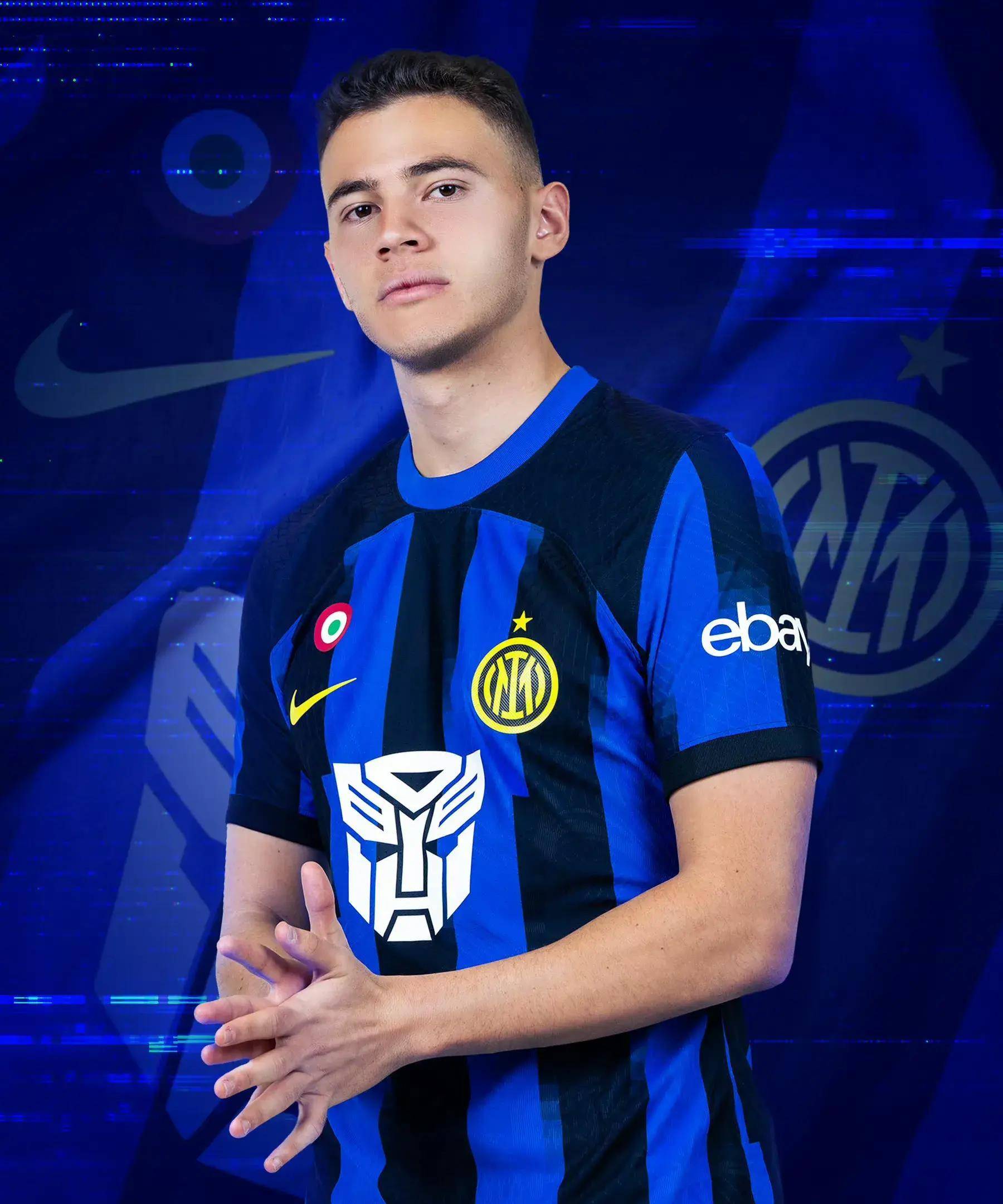 sersi