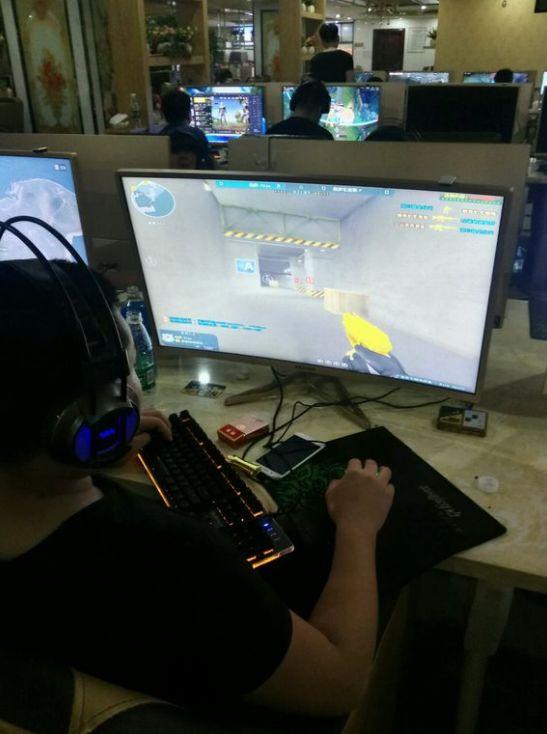 电竞比分电竞“魔球理论”：从挖掘“弃子”到盈利的战队运营模式