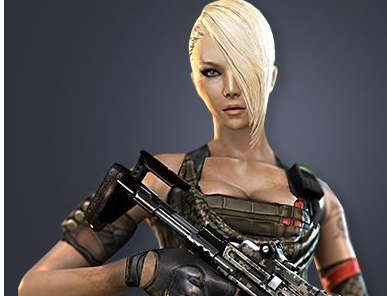 Team Vitality 和 ZywOo 获得 2025 年电子竞技奖