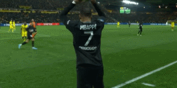 re